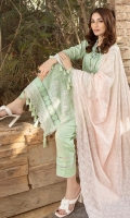 adans-libas-fuchsia-chikankari-2023-29