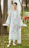adans-libas-gardenia-2026-1