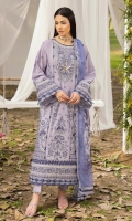 adans-libas-gardenia-2026-7