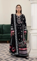 adans-libas-gardenia-lawn-2026-1