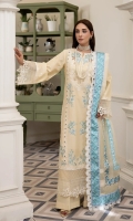 adans-libas-gardenia-lawn-2026-11