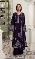 adans-libas-gardenia-lawn-2026-13
