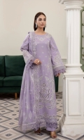 adans-libas-gardenia-lawn-2026-15