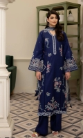 adans-libas-gardenia-lawn-2026-17