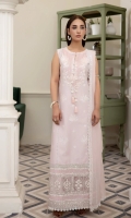 adans-libas-gardenia-lawn-2026-19