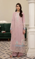 adans-libas-gardenia-lawn-2026-3