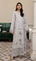 adans-libas-gardenia-lawn-2026-5