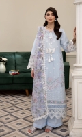 adans-libas-gardenia-lawn-2026-9