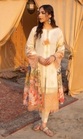 adans-libas-lawn-hafsa-zia-ii-2024-15