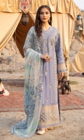 adans-libas-lawn-hafsa-zia-ii-2024-19