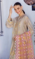 adans-libas-hijab-shaikh-ii-2024-10