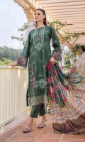 adans-libas-hijab-shaikh-ii-2024-11