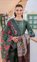adans-libas-hijab-shaikh-ii-2024-12