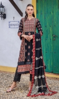 adans-libas-hijab-shaikh-ii-2024-13