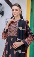 adans-libas-hijab-shaikh-ii-2024-14