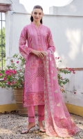 adans-libas-hijab-shaikh-ii-2024-15