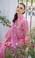 adans-libas-hijab-shaikh-ii-2024-16