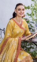 adans-libas-hijab-shaikh-ii-2024-18