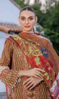 adans-libas-hijab-shaikh-ii-2024-2