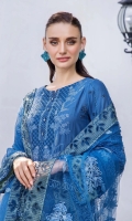 adans-libas-hijab-shaikh-ii-2024-20