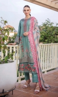 adans-libas-hijab-shaikh-ii-2024-3