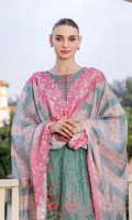 adans-libas-hijab-shaikh-ii-2024-4