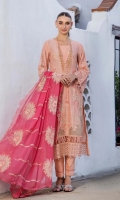 adans-libas-hijab-shaikh-ii-2024-5