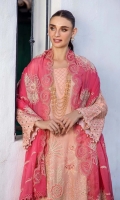 adans-libas-hijab-shaikh-ii-2024-6