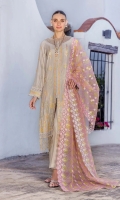 adans-libas-hijab-shaikh-ii-2024-9
