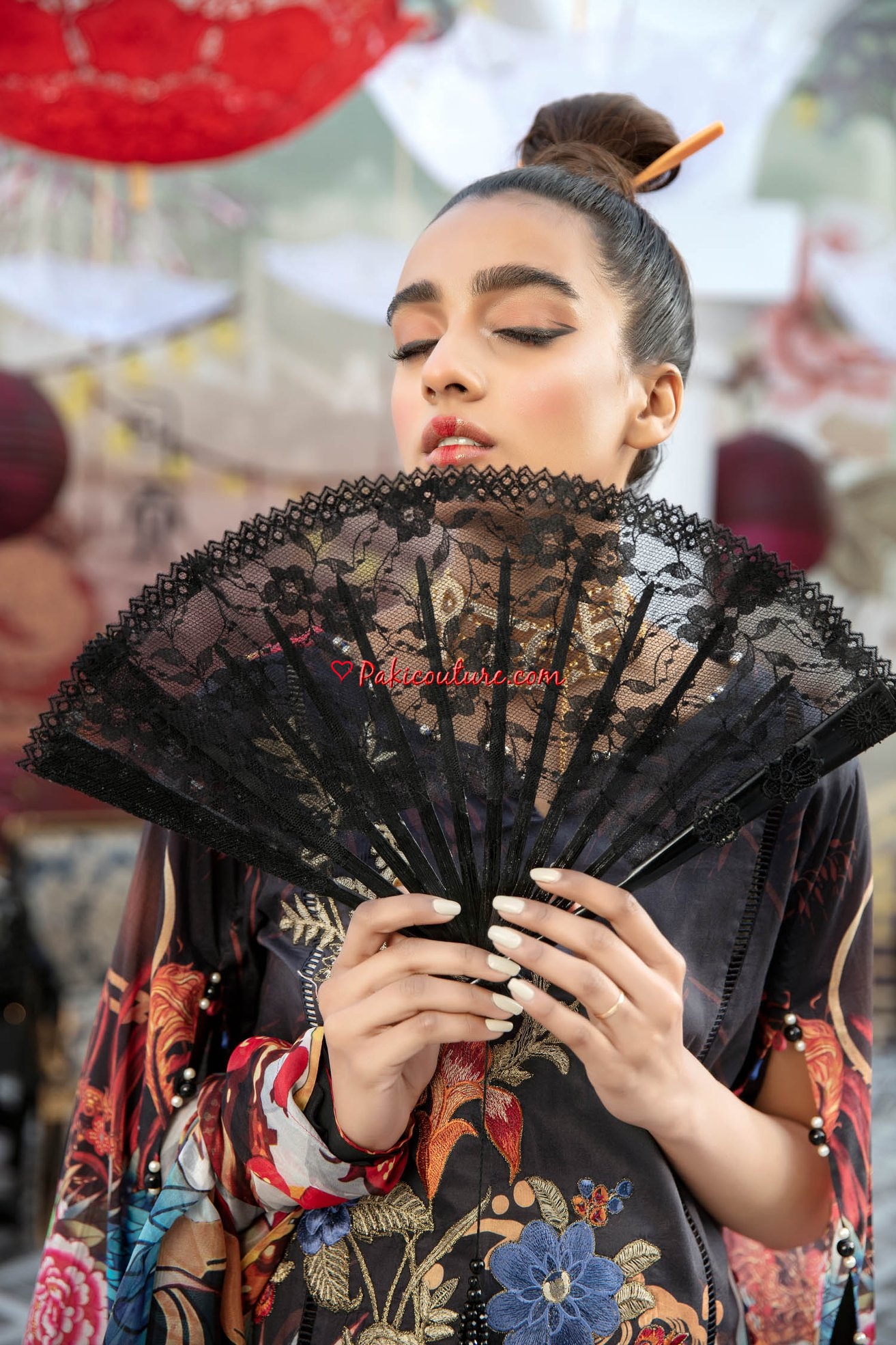adan libas luxury lawn 2021