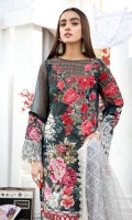 adans-libas-jardin-de-fleuri-lawn-2021-10