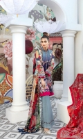 adans-libas-jardin-de-fleuri-lawn-2021-31