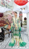 adans-libas-jardin-de-fleuri-lawn-2021-5