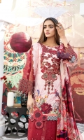 adans-libas-jardin-de-fleuri-lawn-2021-6