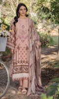 adans-libas-jasmine-lawn-2025-1