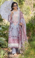 adans-libas-jasmine-lawn-2025-10