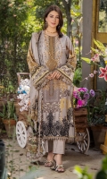 adans-libas-jasmine-lawn-2025-12