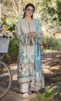 adans-libas-jasmine-lawn-2025-14