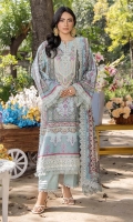 adans-libas-jasmine-lawn-2025-16