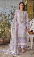 adans-libas-jasmine-lawn-2025-18