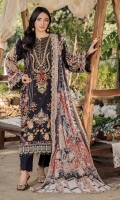 adans-libas-jasmine-lawn-2025-2