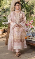 adans-libas-jasmine-lawn-2025-4