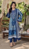 adans-libas-jasmine-lawn-2025-6