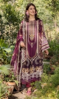 adans-libas-jasmine-lawn-2025-8