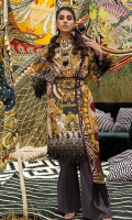 adans-libas-khumaar-lawn-2023-1