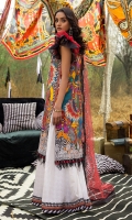 adans-libas-khumaar-lawn-2023-10