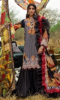 adans-libas-khumaar-lawn-2023-11