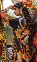 adans-libas-khumaar-lawn-2023-12