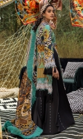 adans-libas-khumaar-lawn-2023-14