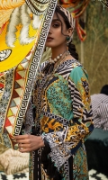 adans-libas-khumaar-lawn-2023-15
